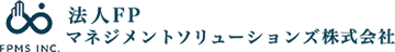 法人FPマネジメントソリューションズ株式会社
